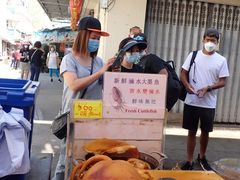 -大澳