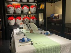 -桂满陇-南宋御街(正大广场店)