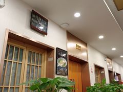 -九头鸟酒家(四道口店)