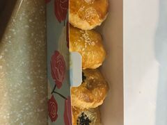 -味多美蛋糕(北医三院店)