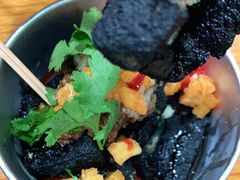 -董顺桃老长沙臭豆腐(融创店)