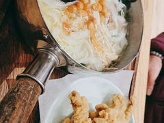 -小满手工粉(上海文峰广场店)
