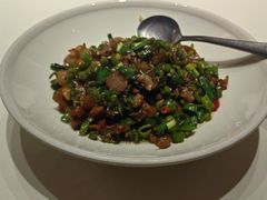 -好食上(喜盈门.范城店)