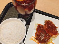 -大家乐(中山天悦城店)