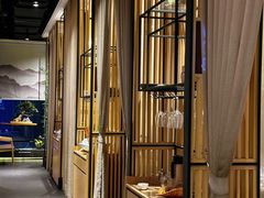 -享月汤皇·海鲜小火锅·聚会(曲江创意谷店)