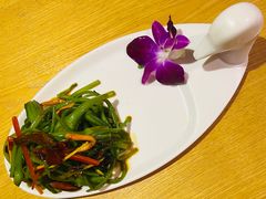 -品味泸沽湖•民族特色菜(大落水店)