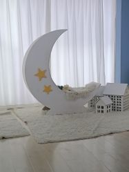 点击看大图 -大宇叔叔儿童摄影