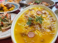 -202特色排档(五缘湾店)