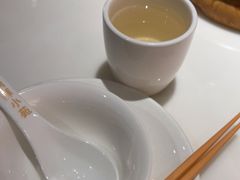 -清晖小苑·顺德菜(观澜湖新城店)