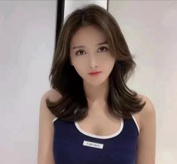 -FANPU·设计