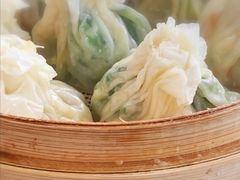 -真食净香居·内蒙烧麦(亚运村店)