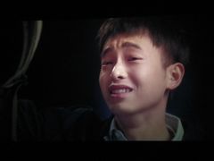 -幸福蓝海国际影城(烟台大悦城IMAX店)