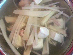 -鑫旺旺汤包(总店)