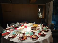 -大鸭梨烤鸭(望京店)