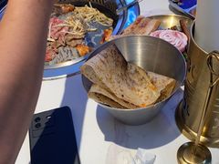 -花味·自助烤肉(南方时代店)
