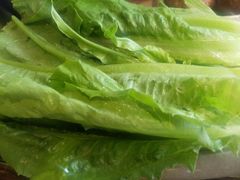 -蜀大侠火锅(车公庙店)