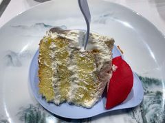 -云境生态园(红谷滩店)