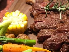 -La Terre乐田(万象城店)