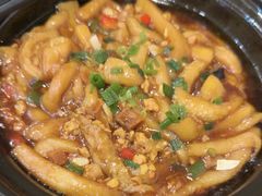 -虾饺妹·粤式手工点心(水荫路店)