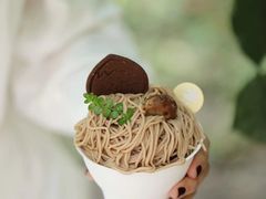 -侘寂甜品(自取店)
