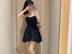 -伊势丹(现代城店)