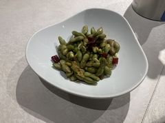 -吴记百家·私房菜·家宴(润园店)