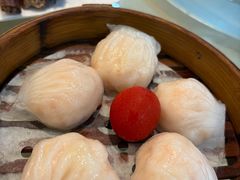 -益健美食大广场(北岭店)