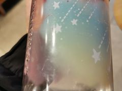 -星巴克(昆明金鹰天地店)