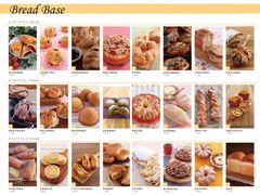 -ABC Cooking Studio(北京颐堤港店)