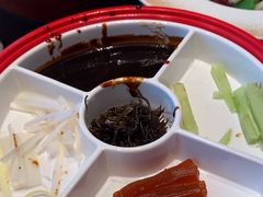 -全聚德(双井店)
