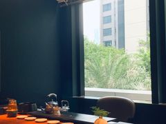 -炳胜私厨(中达旗舰店)