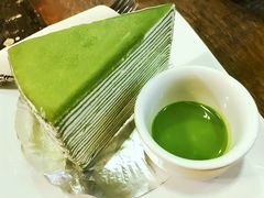 -莓园冰淇淋店