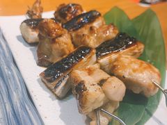 -三月居酒屋(青年大街店)