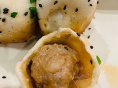 -东泰祥生煎馆(重庆北路店)