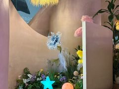 -故里和山·成都火锅(欢乐港湾店)