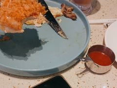 -新宝餐厅(流塘店)
