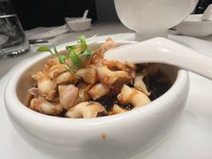 -木守西溪溪隐餐厅