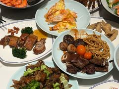 -水之梦(黄浦店)