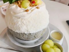 -Cheevit Cheeva(Sirimangkalajarn)