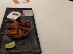 -侨美·唐荔园·40年地道粤菜