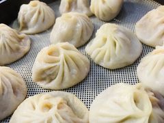-老苏扬饭店