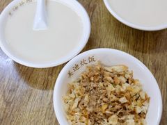-美迪炊饭(人民路店)