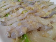 -巫记鸡饭店