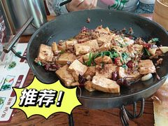 -老雒阳面馆·水席·洛阳菜(偃师店)