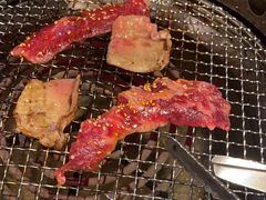 -火炉火自助餐(枫蓝国际店)