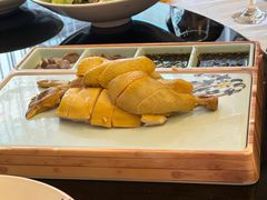 崇明散养鸡-高老庄新家宴(北斗星广场店)