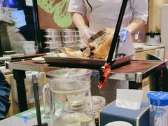 -紫光园(燕郊总店)