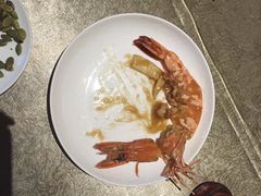 -厉家菜(金宝街店)