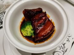 -同庆楼(天鹅湖万达店)