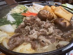 -浦·传统日式料理(3 5 1 1 店)